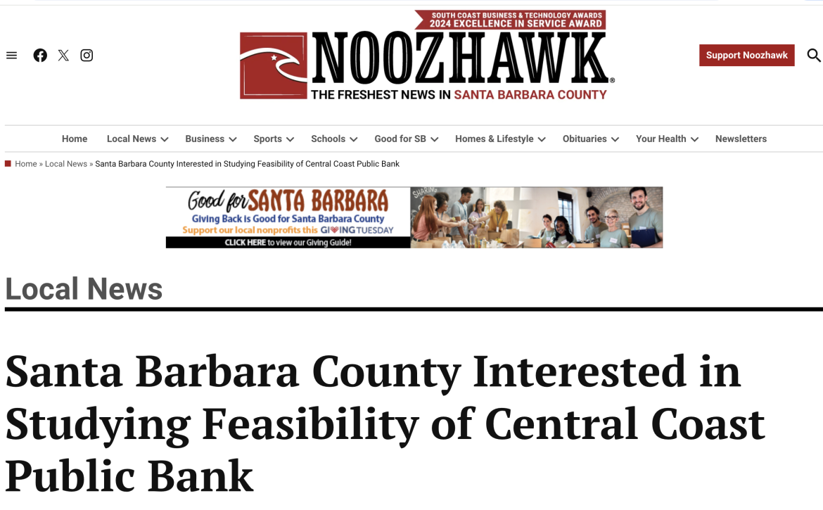 Screenshot 2024-11-20 at 2.56.19 PM